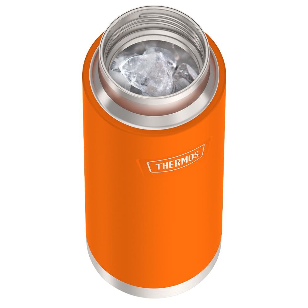 24oz Icon™ Water Bottle With Spout - Image 99