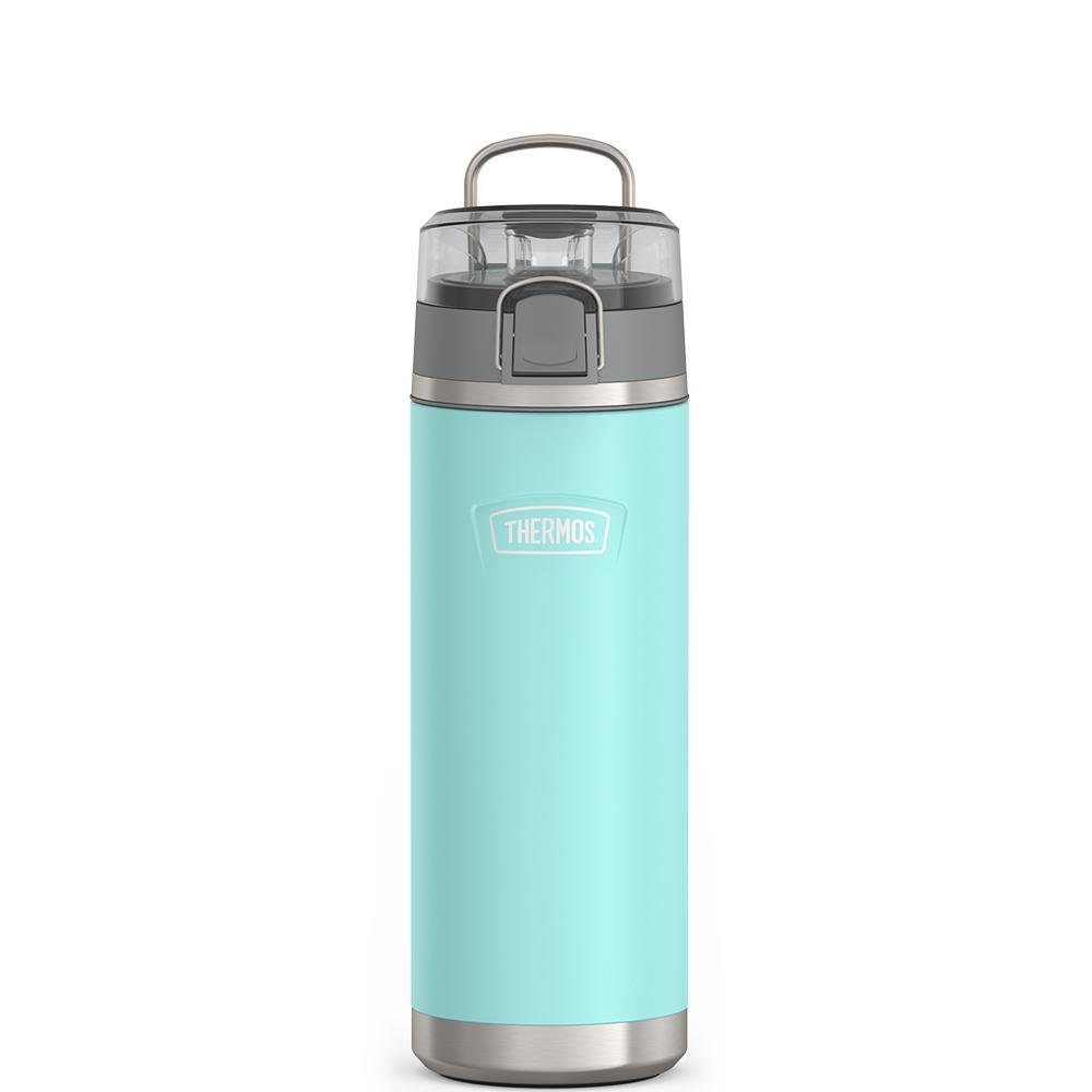 SEA GREEN