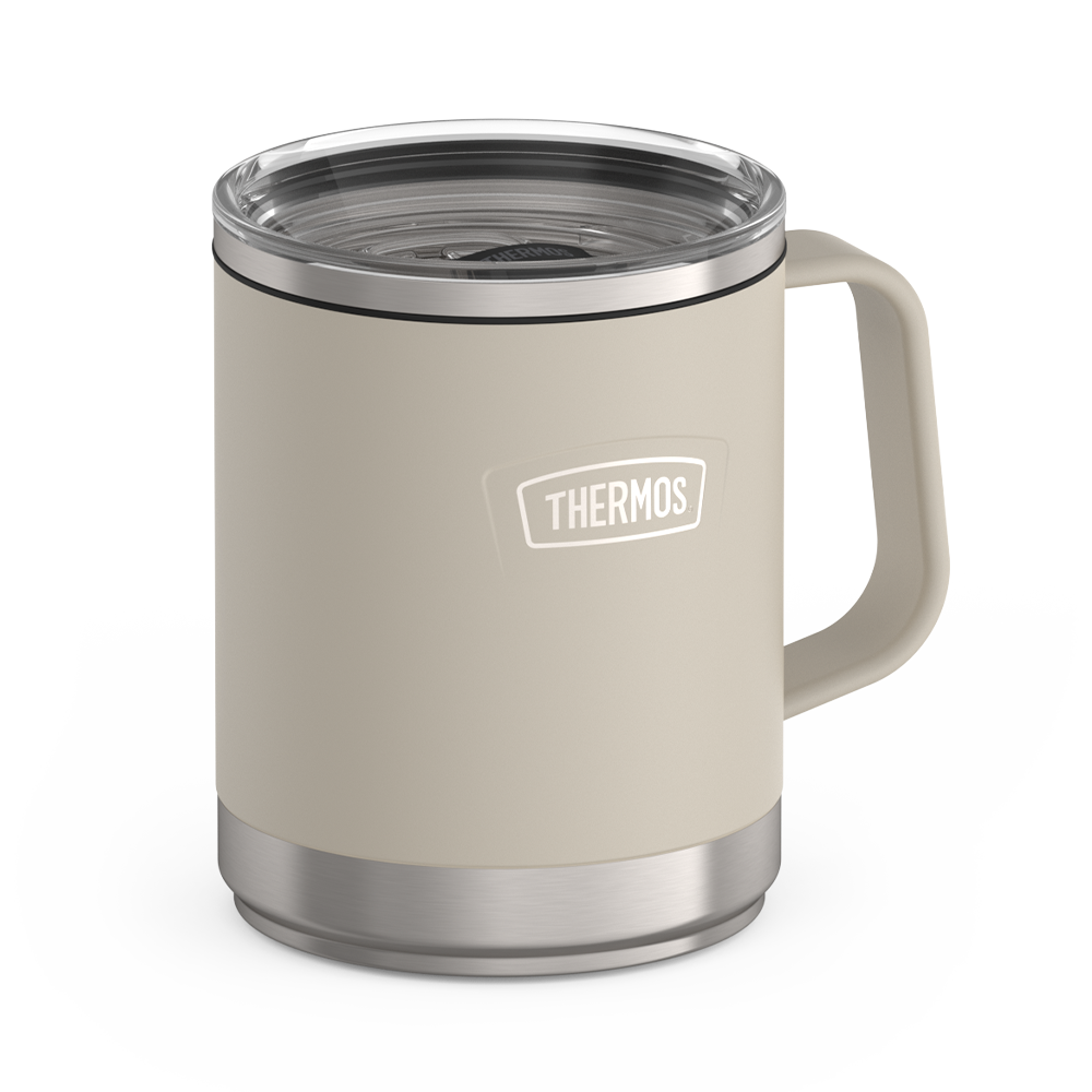 14oz ICON™ MUG WITH SLIDE LOCK LID - Image 94