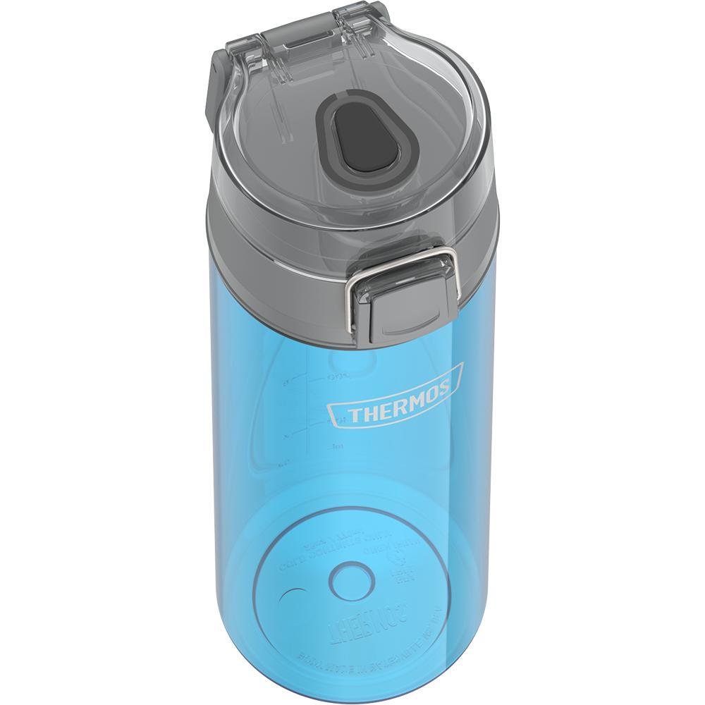 26oz Icon™ Lightweight Water Bottle With Spout Lid - Image 13
