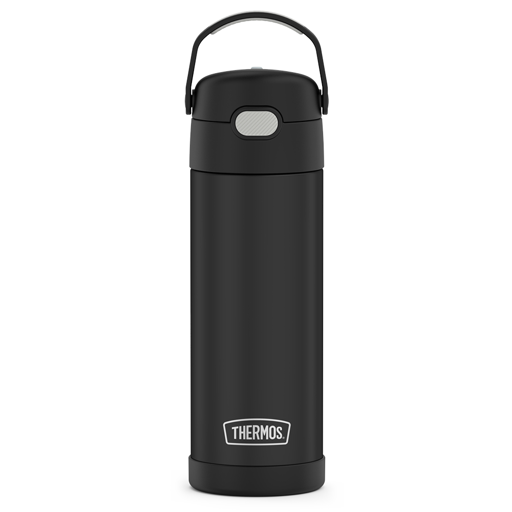 16oz FUNtainer® Water Bottle - Image 79