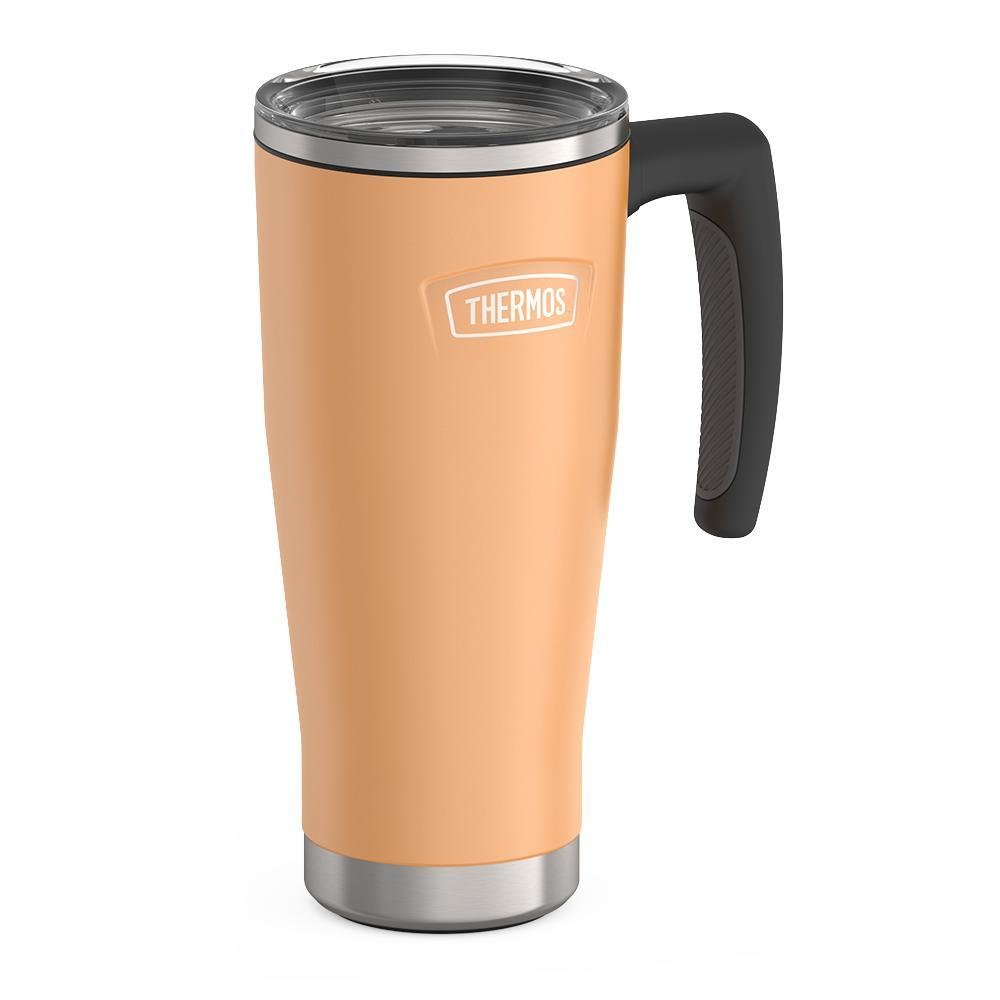 18oz Icon™ Mug With Slide Lock Lid - Image 57