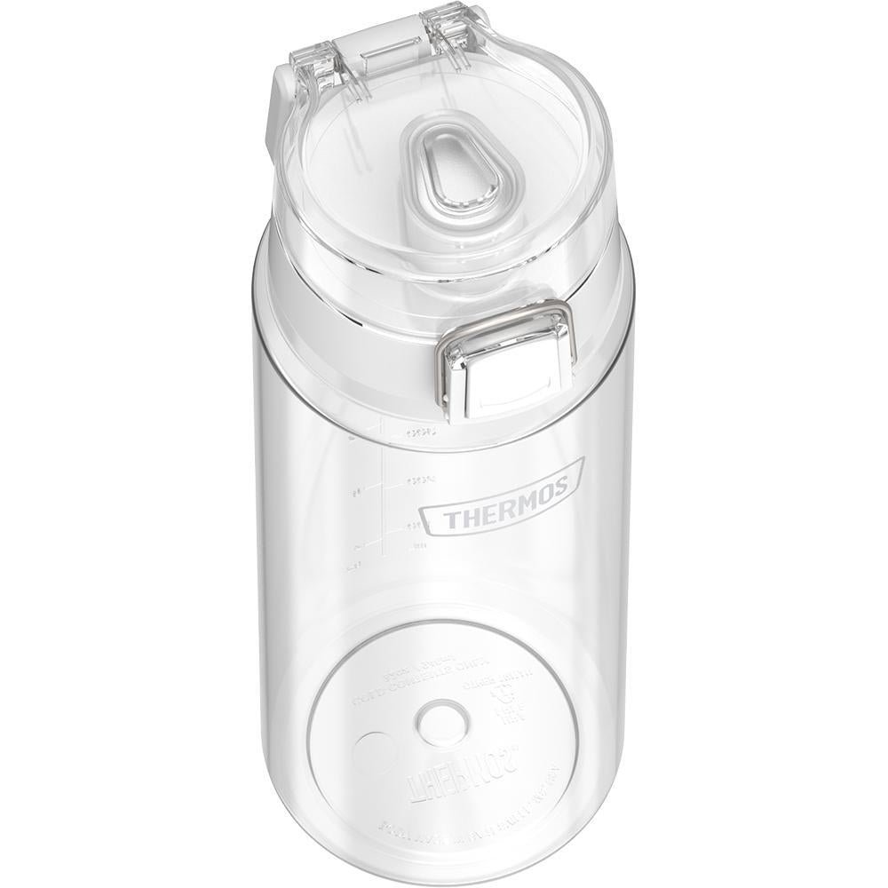 32oz Icon™ Lightweight Water Bottle With Spout Lid - Image 26