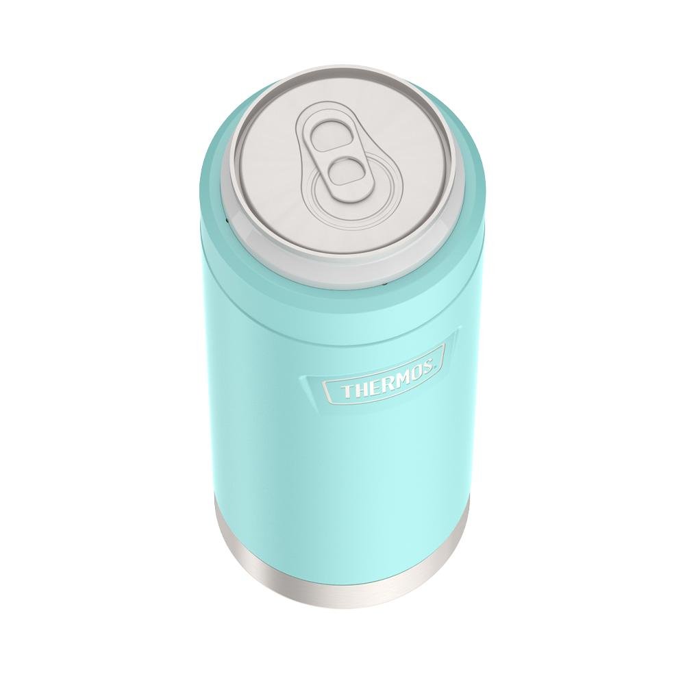 12oz Icon™ Slim Can Insulator - Image 33