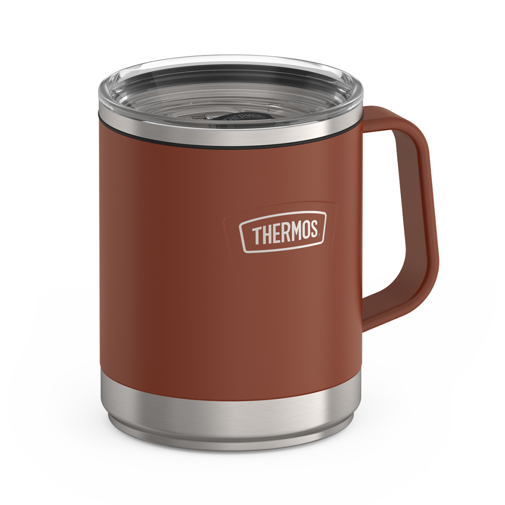 14oz ICON™ MUG WITH SLIDE LOCK LID - Image 102