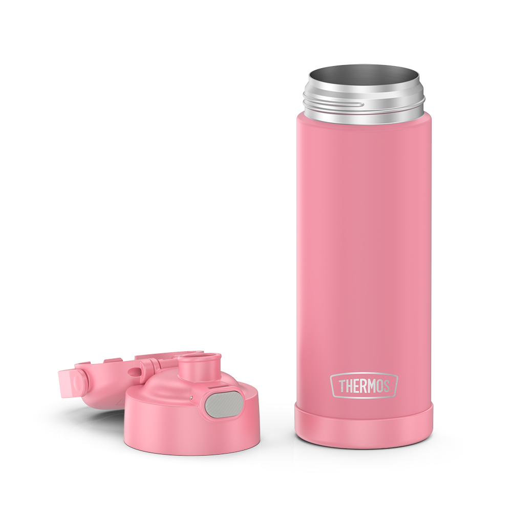 16oz FUNtainer® Water Bottle - Image 63