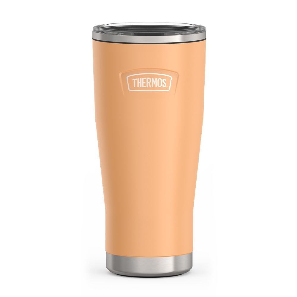 24oz Icon™ Tumbler With Slide Lock Lid - Image 103