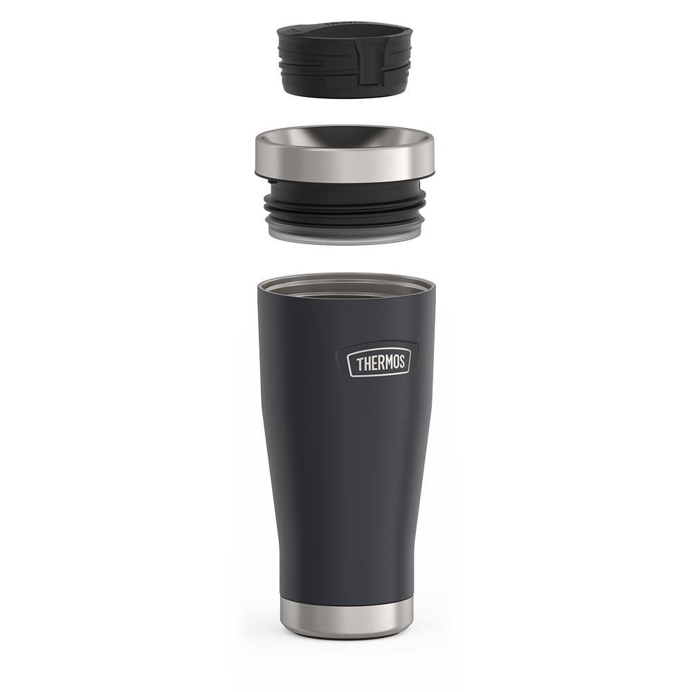 16oz Icon™ Tumbler - Image 17