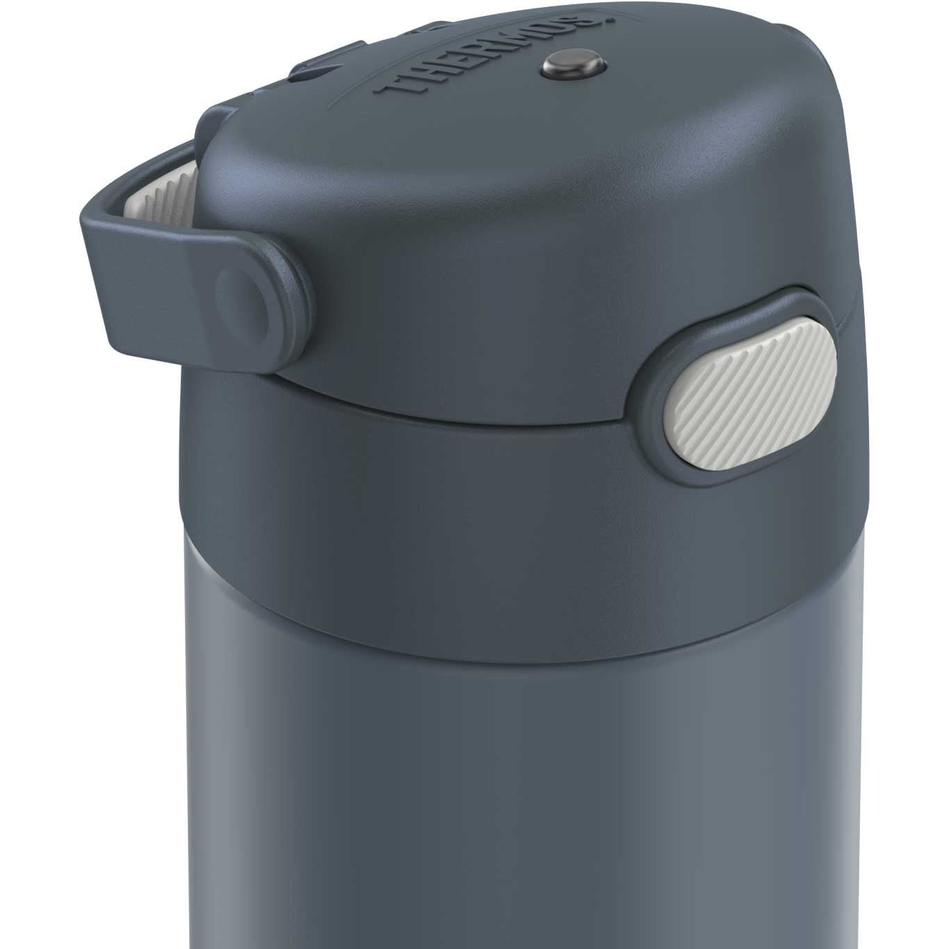 16oz FUNtainer® Water Bottle - Image 26