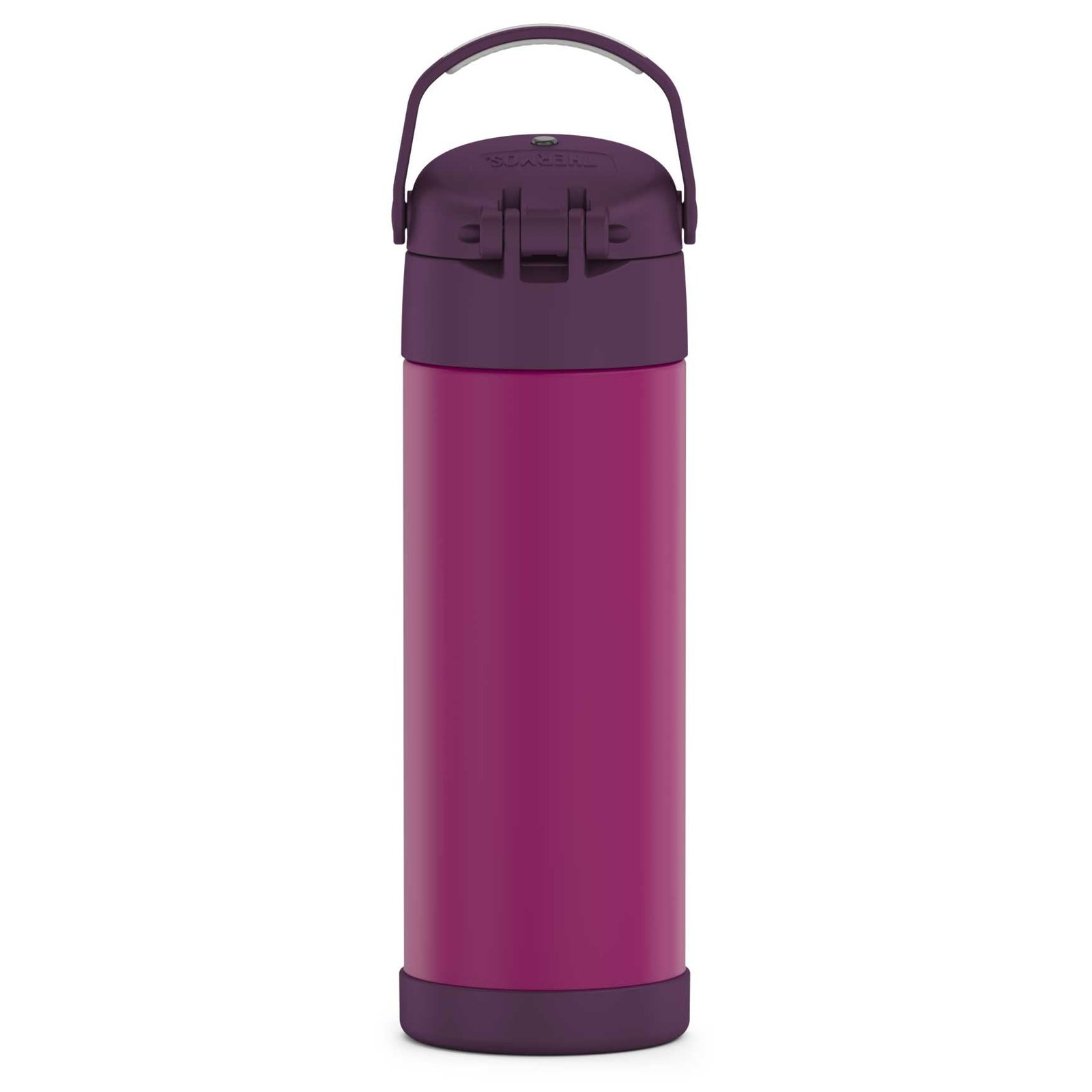 16oz FUNtainer® Water Bottle - Image 18