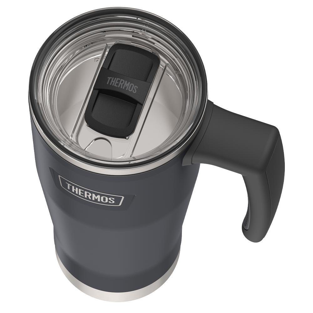 18oz Icon™ Mug With Slide Lock Lid - Image 70