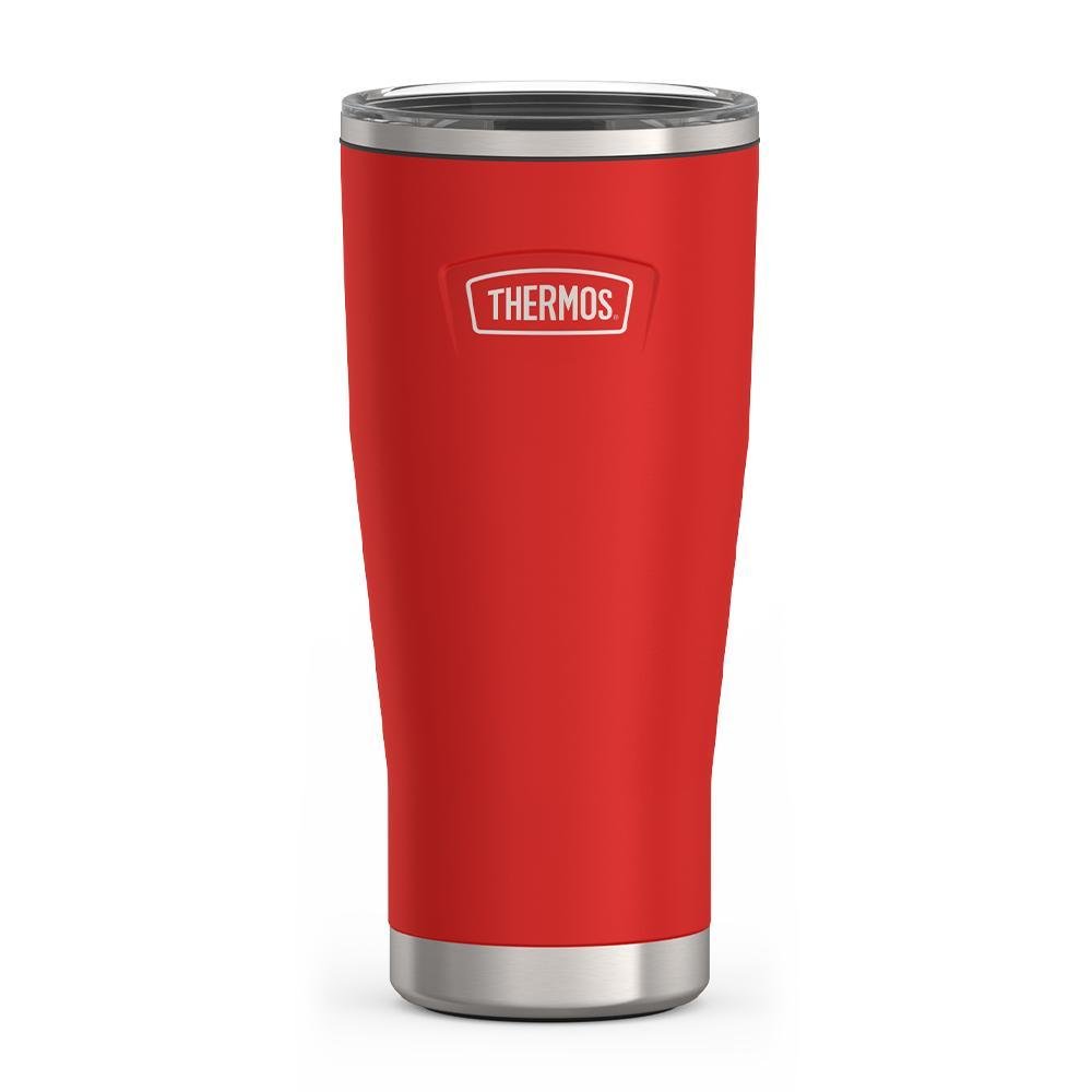 24oz Icon™ Tumbler With Slide Lock Lid - Image 78