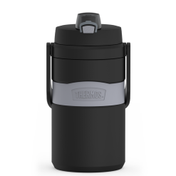 64oz Insulated Water Bottle