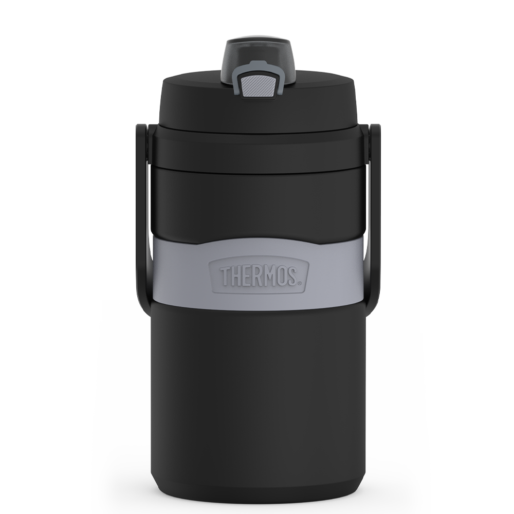 64oz Insulated Water Bottle