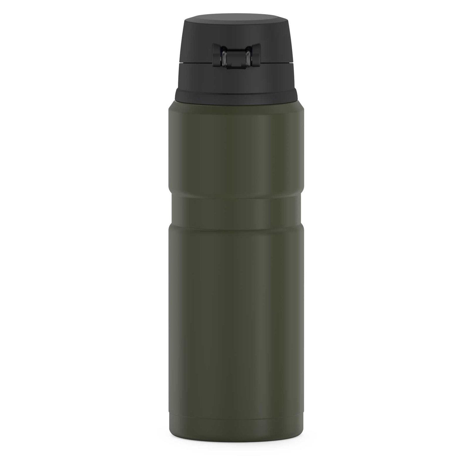 24oz Stainless King™ Drink Bottle - Image 16