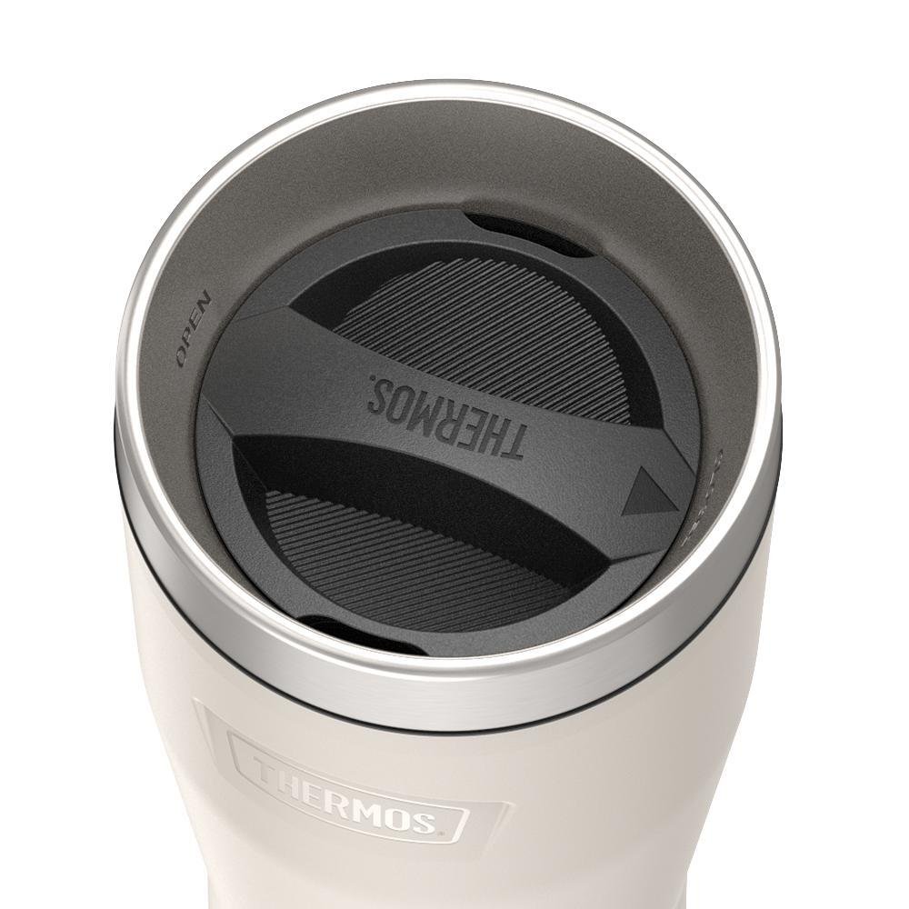 16oz Icon™ Tumbler - Image 22