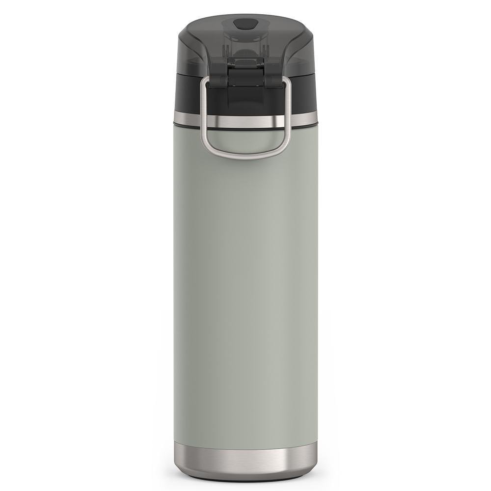 24oz Icon™ Water Bottle With Spout - Image 65