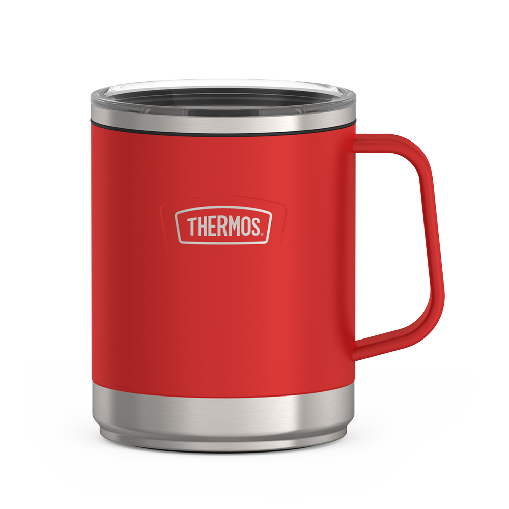 14oz ICON™ MUG WITH SLIDE LOCK LID - Image 16