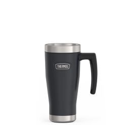 Alternative view of 16oz Icon™ Mug