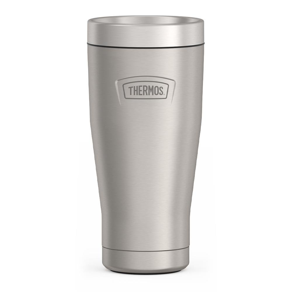 16oz Icon™ Tumbler - Image 11