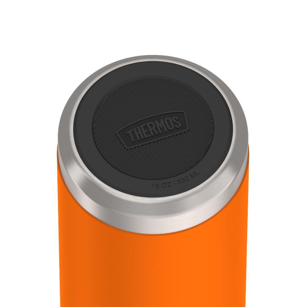 18oz Icon™ Kids Water Bottle With Spout Lid - Image 17
