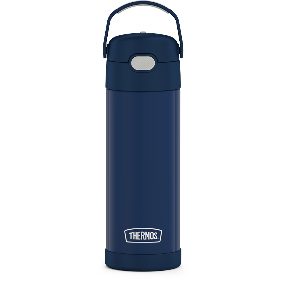 16oz FUNtainer® Water Bottle - Image 51