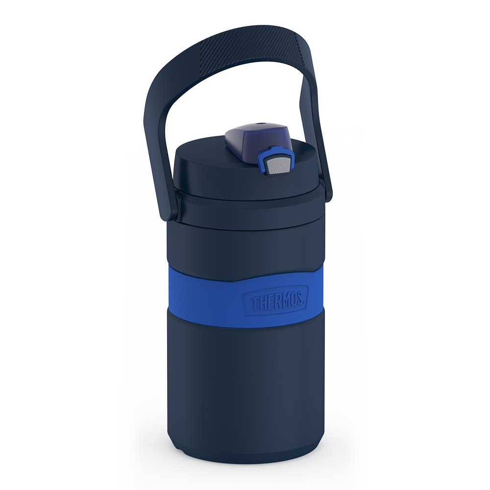 64oz Insulated Water Bottle - Image 4