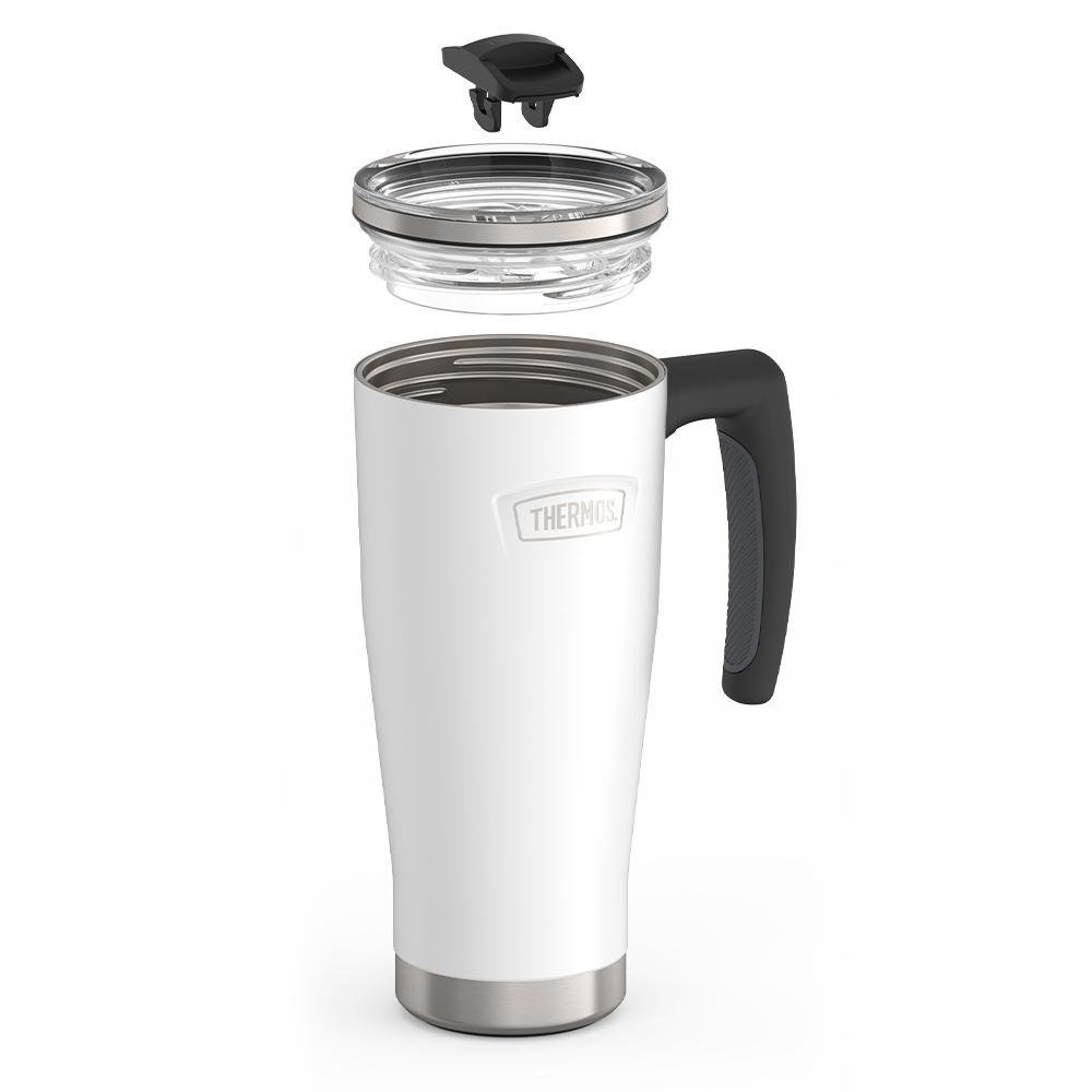 18oz Icon™ Mug With Slide Lock Lid - Image 42