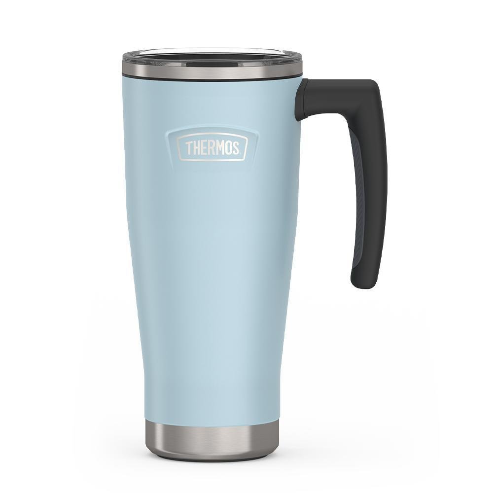 18oz Icon™ Mug With Slide Lock Lid - Image 88