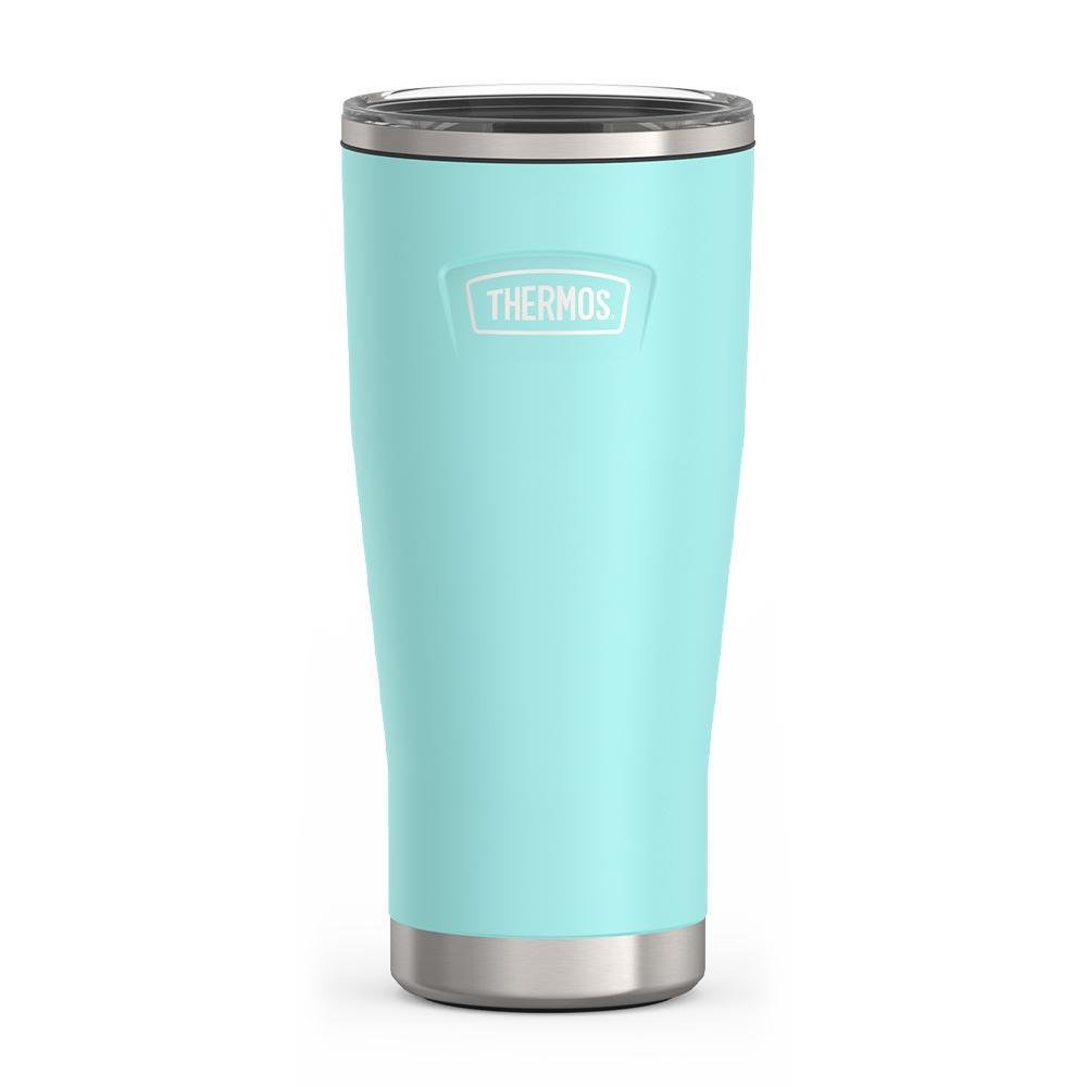 24oz Icon™ Tumbler With Slide Lock Lid - Image 108