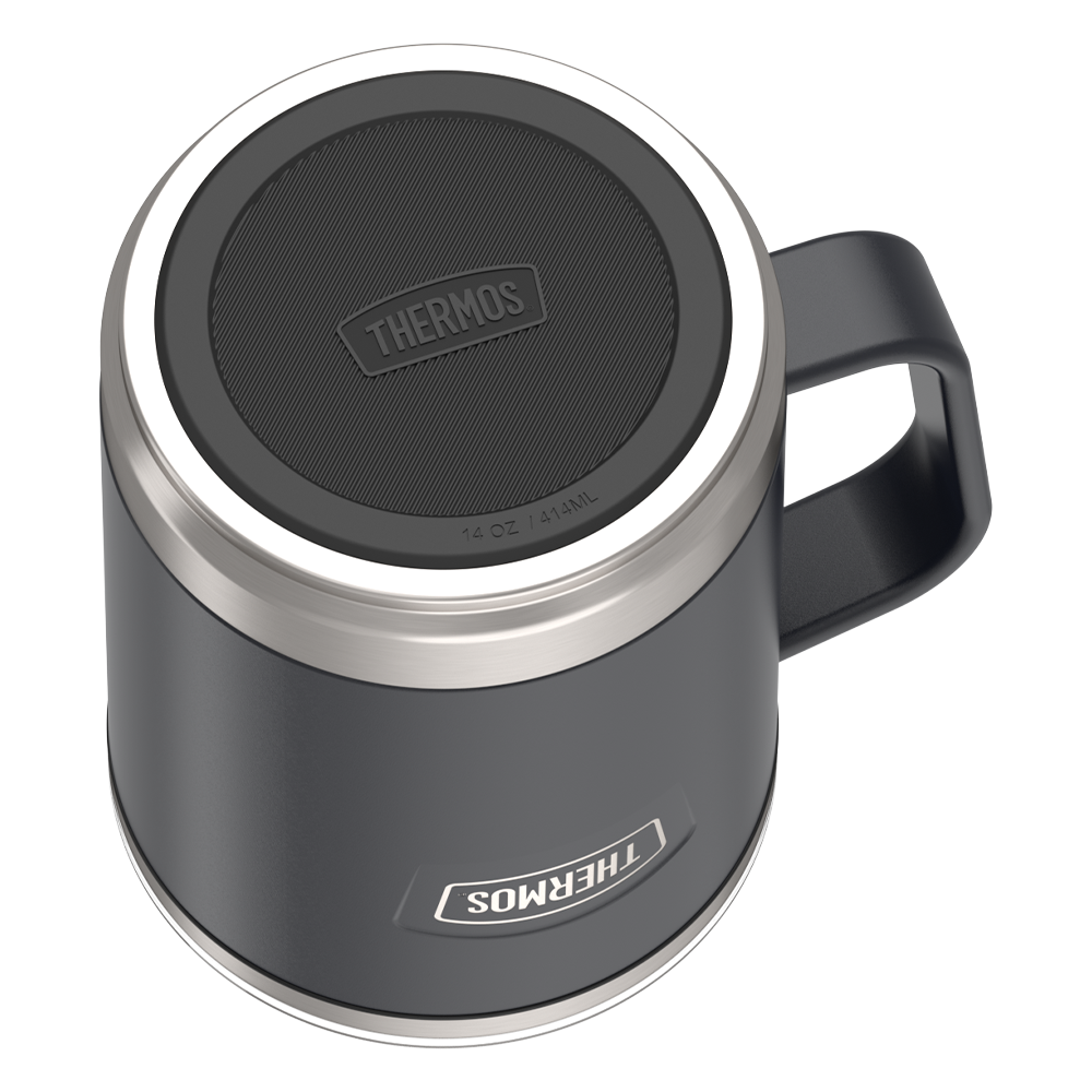 14oz ICON™ MUG WITH SLIDE LOCK LID - Image 71