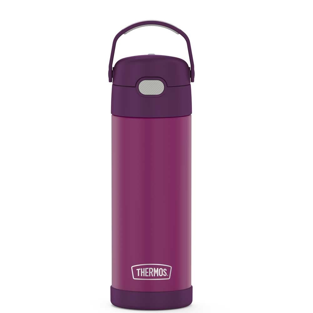 RED VIOLET