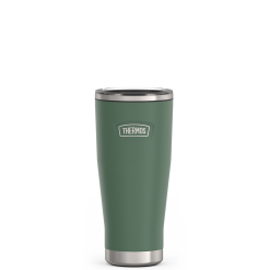 18oz Icon™ Tumbler With Slide Lock Lid