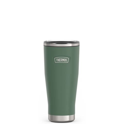 Product 9