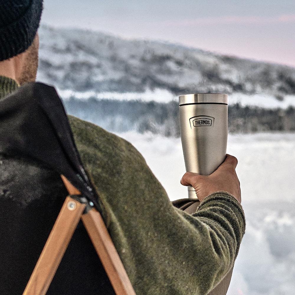 16oz Icon™ Tumbler - Image 15