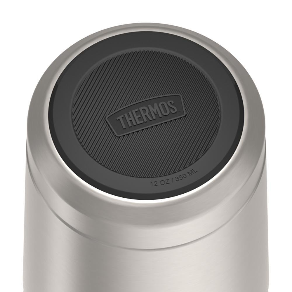 12oz Icon™ Can Insulator - Image 21
