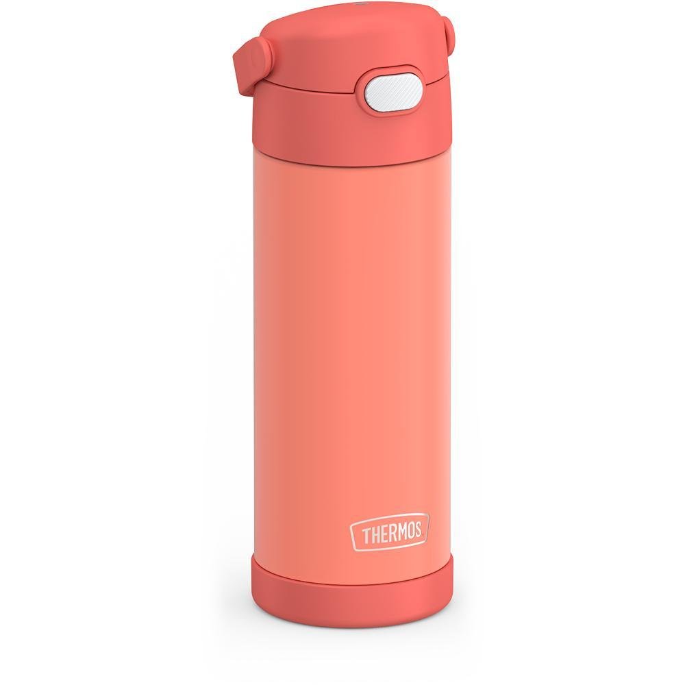 16oz FUNtainer® Water Bottle - Image 72