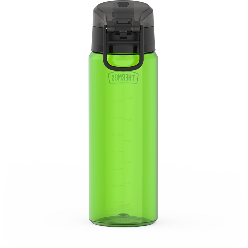 32oz Icon™ Lightweight Water Bottle With Spout Lid - Image 41