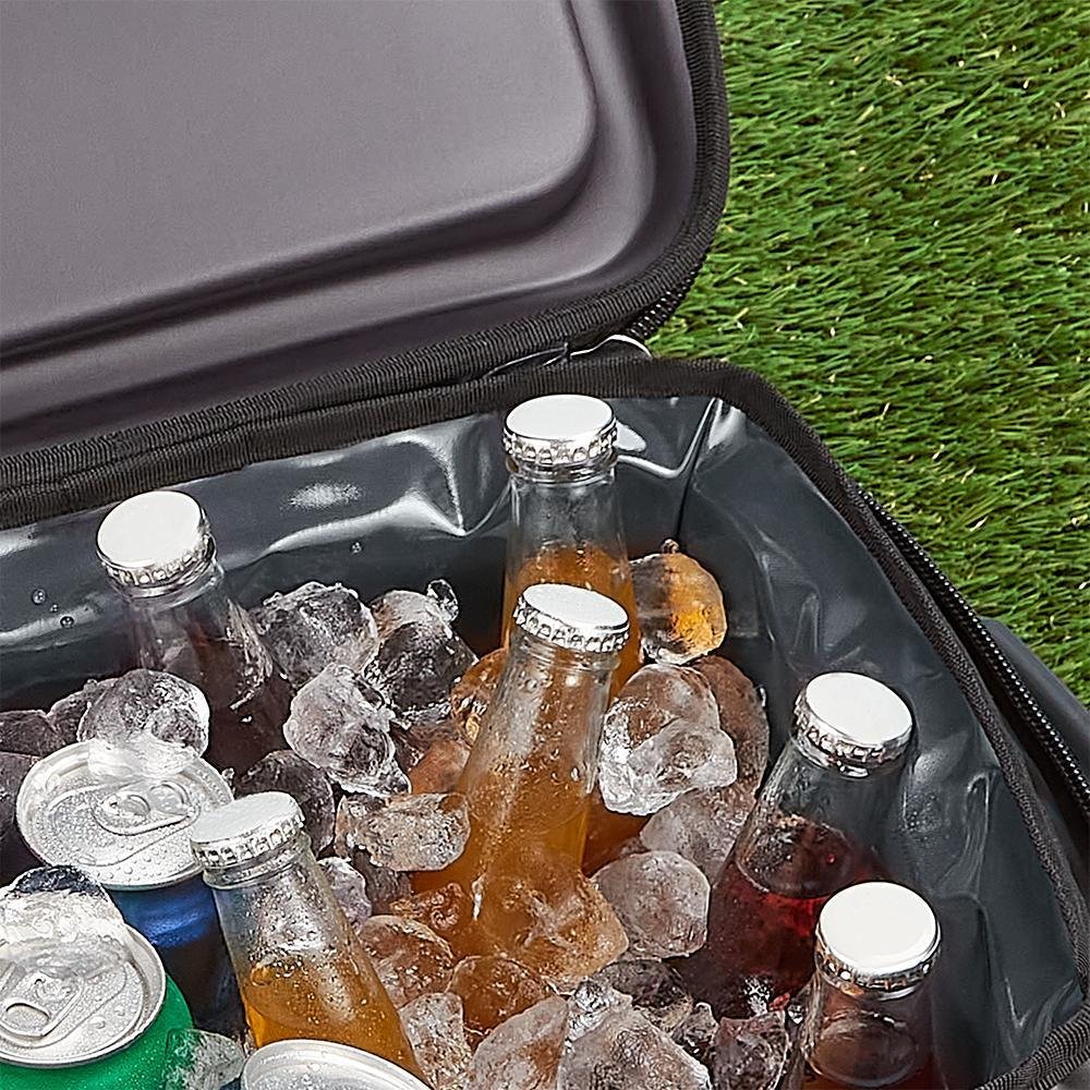 24 Can Icon™ Cooler - Image 3