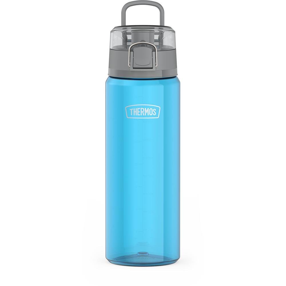 32oz Icon™ Lightweight Water Bottle With Spout Lid - Image 16