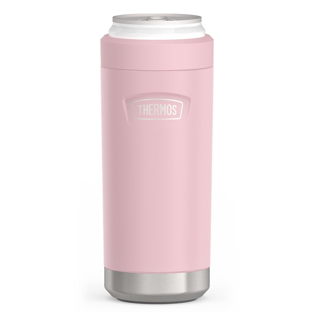 12oz Icon™ Slim Can Insulator - Image 23