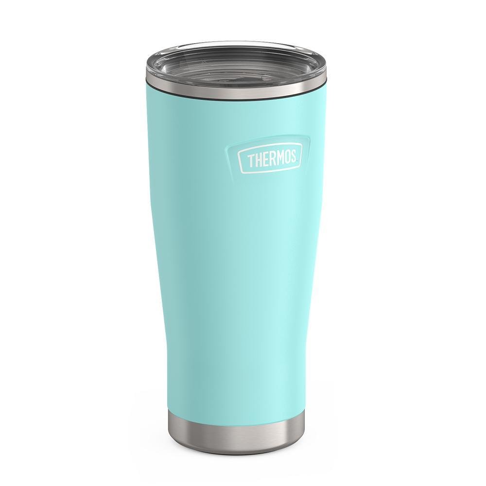 24oz Icon™ Tumbler With Slide Lock Lid - Image 95