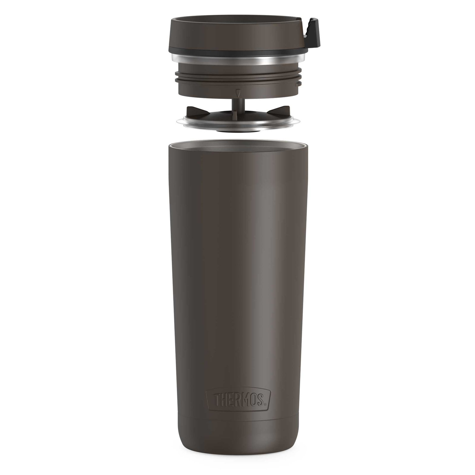 18oz Alta Tumbler - Image 10