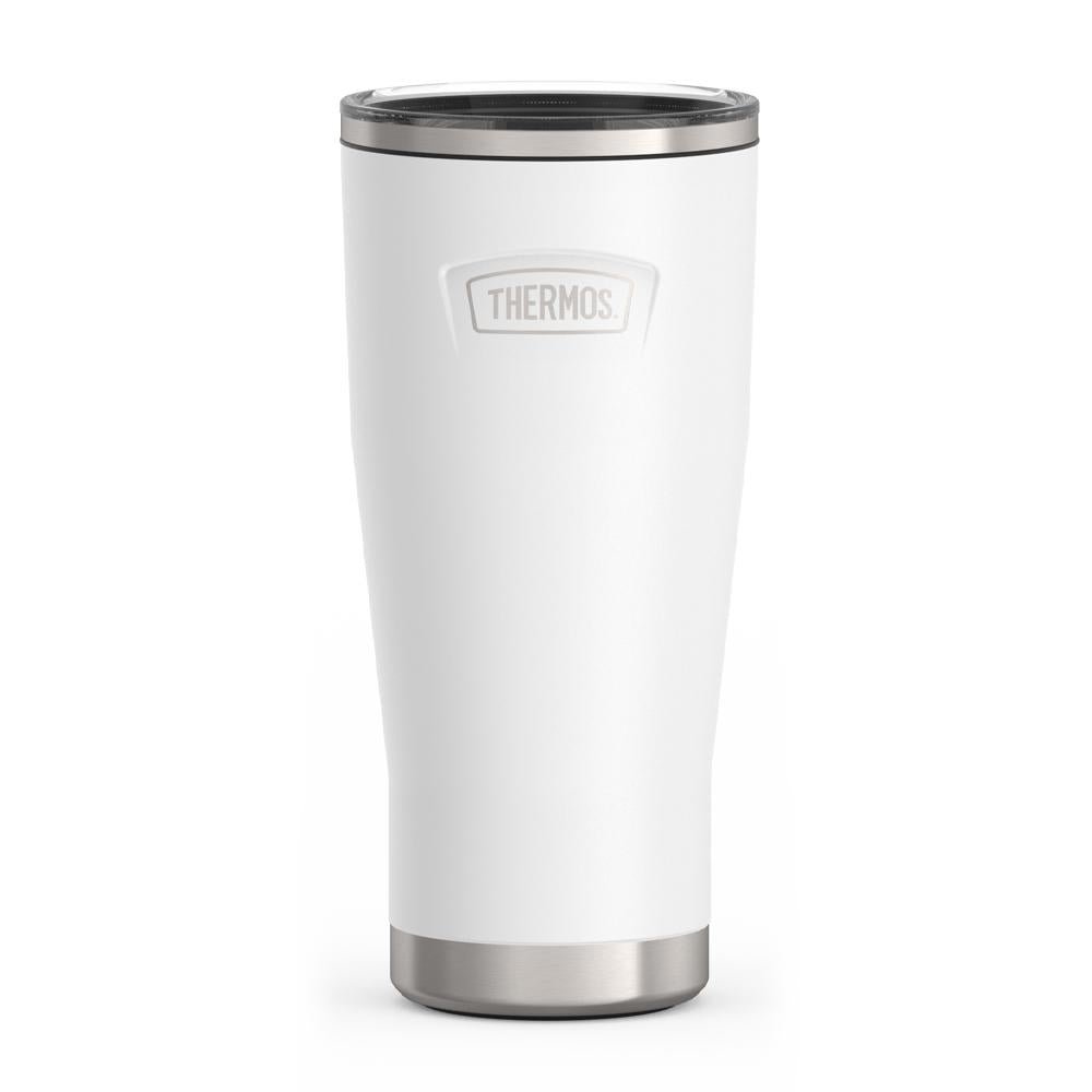 24oz Icon™ Tumbler With Slide Lock Lid - Image 18