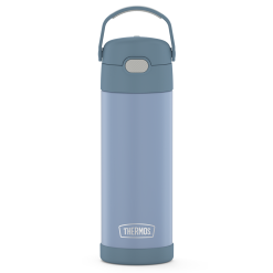 16oz FUNtainer® Water Bottle