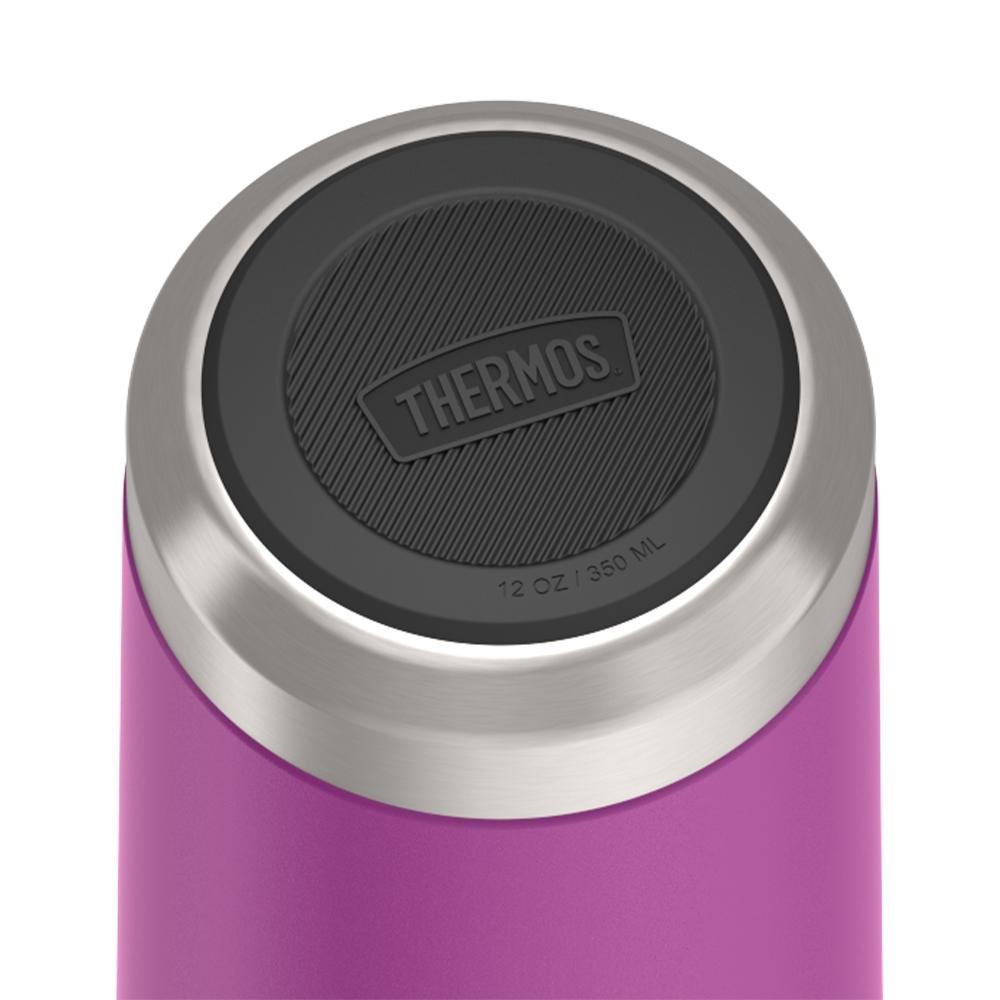 12oz Icon™ Slim Can Insulator - Image 44