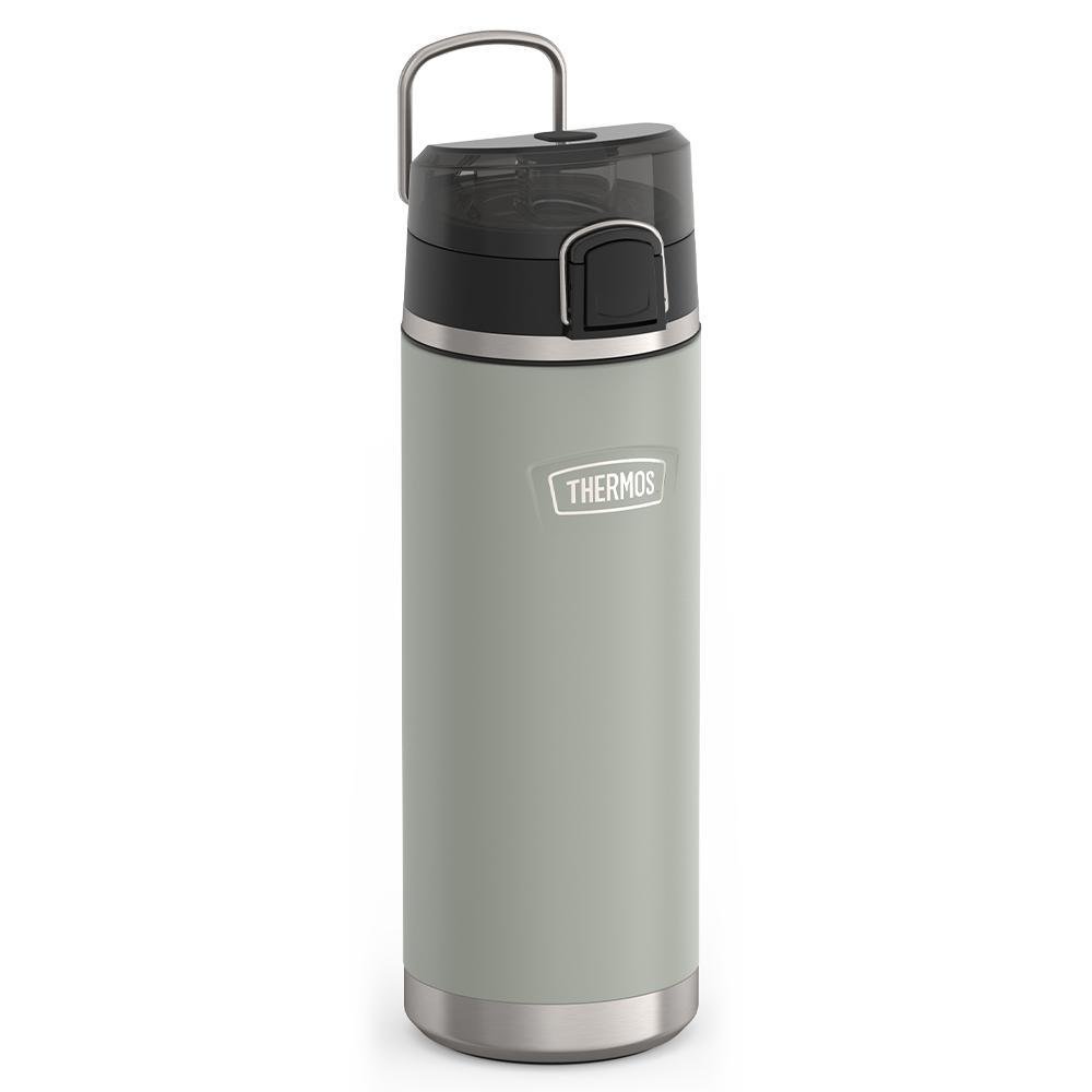 24oz Icon™ Water Bottle With Spout - Image 64