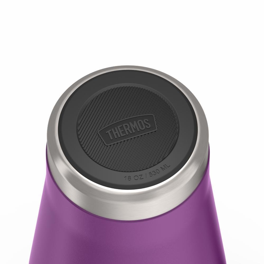 18oz Icon™ Mug With Slide Lock Lid - Image 54
