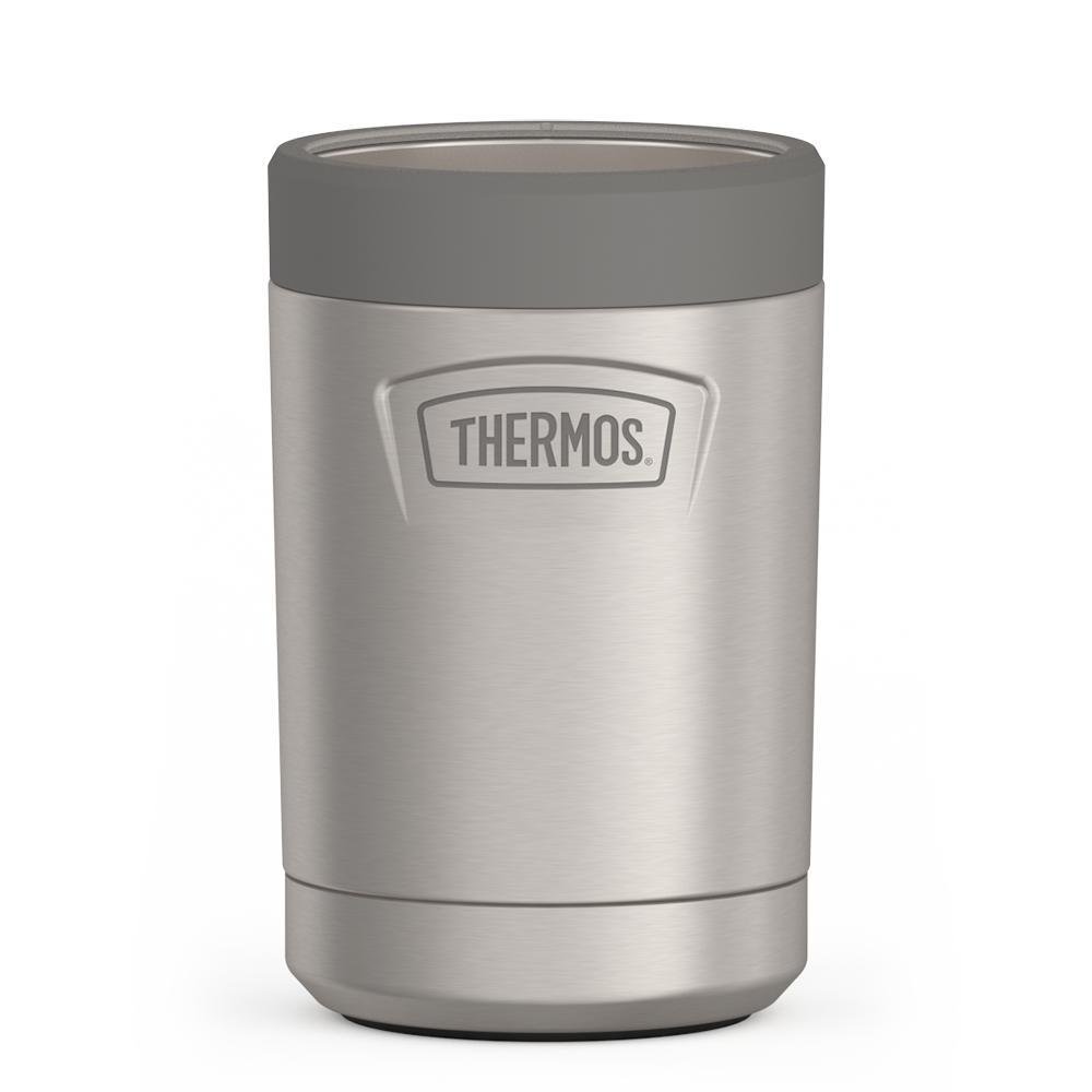 12oz Icon™ Can Insulator - Image 25
