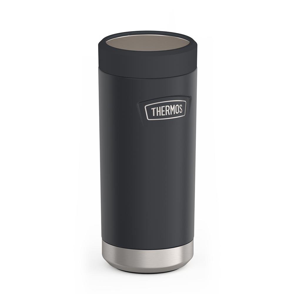 12oz Icon™ Slim Can Insulator - Image 25